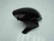 Red Flame 2004-2005 Honda CBR1000RR Motorcycle Fairings Red Flame 2004-2005 Honda CBR1000RR Motorcycle Fairings
