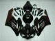 Red Flame 2004-2005 Honda CBR1000RR Motorcycle Fairings Red Flame 2004-2005 Honda CBR1000RR Motorcycle Fairings