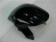 Red Flame 2008-2011 Honda CBR1000RR Motorcycle Fairings Red Flame 2008-2011 Honda CBR1000RR Motorcycle Fairings