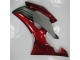 Red Grey 2008-2016 Yamaha YZF R6 Motorcycle Fairings Red Grey 2008-2016 Yamaha YZF R6 Motorcycle Fairings