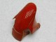 Red Purple 2005-2006 Honda CBR600RR Motorcycle Fairings Red Purple 2005-2006 Honda CBR600RR Motorcycle Fairings