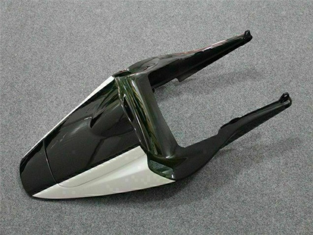 Red White 2003-2004 Honda CBR600RR Motorcycle Fairing Red White 2003-2004 Honda CBR600RR Motorcycle Fairing