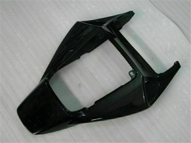 Red White 2004-2005 Honda CBR1000RR Motorcycle Bodywork