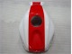 Red White 2005-2006 Honda CBR600RR Motorcycle Fairing Kits Red White 2005-2006 Honda CBR600RR Motorcycle Fairing Kits