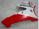 Red White 2005-2006 Honda CBR600RR Motorcycle Fairing Kits Red White 2005-2006 Honda CBR600RR Motorcycle Fairing Kits
