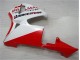 Red White 2005-2006 Honda CBR600RR Motorcycle Fairing Kits Red White 2005-2006 Honda CBR600RR Motorcycle Fairing Kits