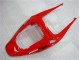Red White 2005-2006 Honda CBR600RR Motorcycle Fairing Kits Red White 2005-2006 Honda CBR600RR Motorcycle Fairing Kits