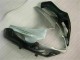 Red White 2005-2006 Suzuki GSXR 1000 Motorcycle Bodywork Red White 2005-2006 Suzuki GSXR 1000 Motorcycle Bodywork