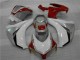 Red White 2008-2011 Honda CBR1000RR Motorcycle Fairing Kits & Plastic Red White 2008-2011 Honda CBR1000RR Motorcycle Fairing Kits & Plastic