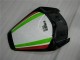 Red White 2008-2011 Honda CBR1000RR Motorcycle Fairings Red White 2008-2011 Honda CBR1000RR Motorcycle Fairings