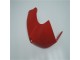 Red White 2008-2016 Yamaha YZF R6 Motorcycle Fairing Red White 2008-2016 Yamaha YZF R6 Motorcycle Fairing
