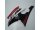 Red White 2008-2016 Yamaha YZF R6 Motorcycle Fairing Red White 2008-2016 Yamaha YZF R6 Motorcycle Fairing