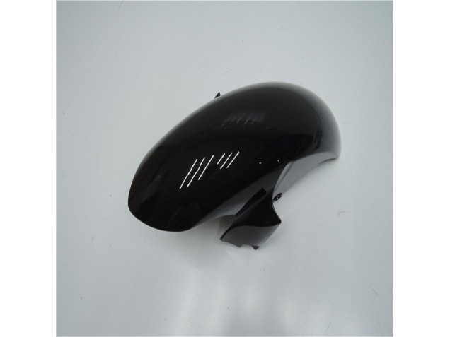 Red White 2008-2016 Yamaha YZF R6 Motorcycle Fairing Red White 2008-2016 Yamaha YZF R6 Motorcycle Fairing