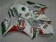 Red White PATA 2012-2016 Honda CBR1000RR Motorcycle Fairing Red White PATA 2012-2016 Honda CBR1000RR Motorcycle Fairing