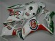 Red White PATA 2012-2016 Honda CBR1000RR Motorcycle Fairing Red White PATA 2012-2016 Honda CBR1000RR Motorcycle Fairing