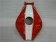 Red Xerox 21 2008-2011 Honda CBR1000RR Motorcycle Fairings Red Xerox 21 2008-2011 Honda CBR1000RR Motorcycle Fairings