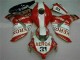 Red Xerox 21 2008-2011 Honda CBR1000RR Motorcycle Fairings Red Xerox 21 2008-2011 Honda CBR1000RR Motorcycle Fairings