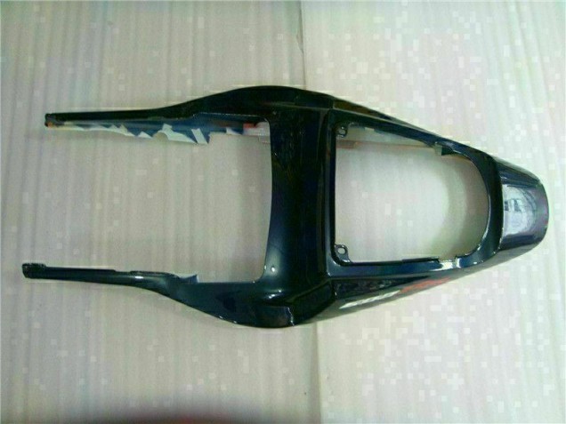 Repsol 2003-2004 Honda CBR600RR Motorcycle Bodywork Repsol 2003-2004 Honda CBR600RR Motorcycle Bodywork
