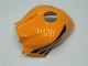 Repsol 2007-2008 Honda CBR600RR Motorcycle Bodywork Repsol 2007-2008 Honda CBR600RR Motorcycle Bodywork