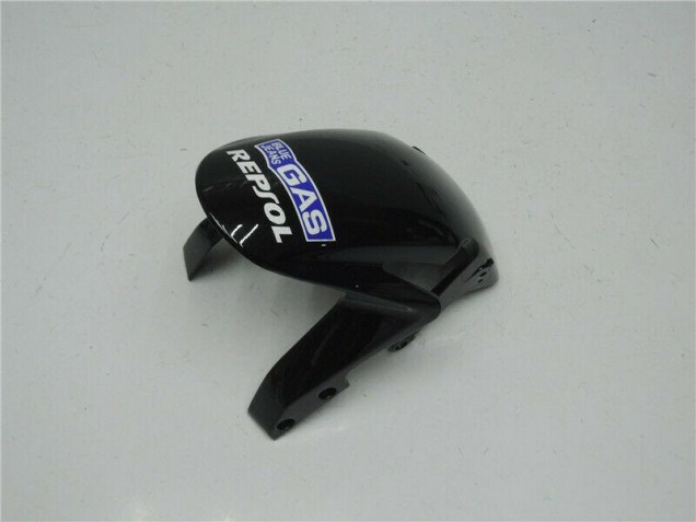 Repsol 2007-2008 Honda CBR600RR Motorcycle Bodywork Repsol 2007-2008 Honda CBR600RR Motorcycle Bodywork