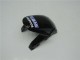 Repsol 2007-2008 Honda CBR600RR Motorcycle Bodywork Repsol 2007-2008 Honda CBR600RR Motorcycle Bodywork