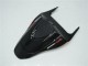 Repsol 2007-2008 Honda CBR600RR Motorcycle Bodywork Repsol 2007-2008 Honda CBR600RR Motorcycle Bodywork