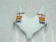 San Carlo 2008-2011 Honda CBR1000RR Motorcycle Fairings San Carlo 2008-2011 Honda CBR1000RR Motorcycle Fairings