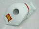 San Carlo 2008-2011 Honda CBR1000RR Motorcycle Fairings San Carlo 2008-2011 Honda CBR1000RR Motorcycle Fairings