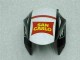 San Carlo 2008-2011 Honda CBR1000RR Motorcycle Fairings San Carlo 2008-2011 Honda CBR1000RR Motorcycle Fairings