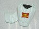 San Carlo 2008-2011 Honda CBR1000RR Motorcycle Fairings San Carlo 2008-2011 Honda CBR1000RR Motorcycle Fairings
