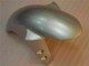 Silver 2002-2003 Yamaha YZF R1 Motorcycle Fairing Silver 2002-2003 Yamaha YZF R1 Motorcycle Fairing