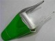 Silver 2003-2004 Honda CBR600RR Motorcycle Fairings Silver 2003-2004 Honda CBR600RR Motorcycle Fairings