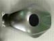 Silver 2005-2006 Honda CBR600RR Motorcycle Bodywork Silver 2005-2006 Honda CBR600RR Motorcycle Bodywork