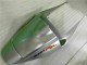 Silver 2005-2006 Honda CBR600RR Motorcycle Bodywork Silver 2005-2006 Honda CBR600RR Motorcycle Bodywork