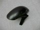 Silver 2006-2007 Honda CBR1000RR Motorcycle Fairings Silver 2006-2007 Honda CBR1000RR Motorcycle Fairings