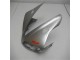 Silver Black 2002-2003 Yamaha YZF R1 Motorcycle Fairings Silver Black 2002-2003 Yamaha YZF R1 Motorcycle Fairings