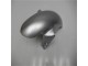 Silver Black 2002-2003 Yamaha YZF R1 Motorcycle Fairings Silver Black 2002-2003 Yamaha YZF R1 Motorcycle Fairings