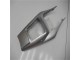 Silver Black 2002-2003 Yamaha YZF R1 Motorcycle Fairings Silver Black 2002-2003 Yamaha YZF R1 Motorcycle Fairings