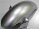 Silver Black 2008-2016 Yamaha YZF R6 Motorcycle Fairings Silver Black 2008-2016 Yamaha YZF R6 Motorcycle Fairings