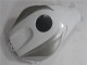 Silver White Black Repsol 2003-2004 Honda CBR600RR Motorcycle Fairings Silver White Black Repsol 2003-2004 Honda CBR600RR Motorcycle Fairings