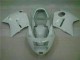 White 1996-2007 Honda CBR1100XX Motorcycle Fairings White 1996-2007 Honda CBR1100XX Motorcycle Fairings