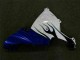 White 2002-2003 Yamaha YZF R1 Full Motorcycle Fairing Kits White 2002-2003 Yamaha YZF R1 Full Motorcycle Fairing Kits