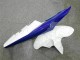 White 2002-2003 Yamaha YZF R1 Full Motorcycle Fairing Kits White 2002-2003 Yamaha YZF R1 Full Motorcycle Fairing Kits
