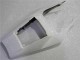 White 2002-2003 Yamaha YZF R1 Motorcycle Fairing White 2002-2003 Yamaha YZF R1 Motorcycle Fairing