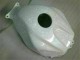 White 2003-2004 Honda CBR600RR ABS Fairings White 2003-2004 Honda CBR600RR ABS Fairings
