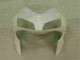 White 2003-2004 Honda CBR600RR Motorcycle Fairing Kits White 2003-2004 Honda CBR600RR Motorcycle Fairing Kits