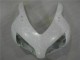 White 2004-2005 Honda CBR1000RR Motorcycle Fairing Kits White 2004-2005 Honda CBR1000RR Motorcycle Fairing Kits