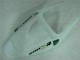 White 2005-2006 Honda CBR600RR Motorcycle Fairing White 2005-2006 Honda CBR600RR Motorcycle Fairing