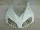 White 2006-2007 Honda CBR1000RR Motorcycle Fairing Kits White 2006-2007 Honda CBR1000RR Motorcycle Fairing Kits