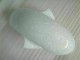 White 2007-2008 Yamaha YZF R1 Motorcycle Fairing